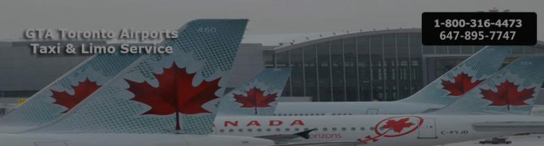 www.airportstaxi.ca | Airport Taxi Toronto Markham